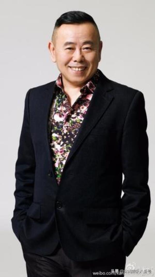长相憨厚的特征