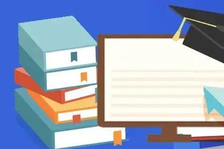 加强教育队伍建设的具体措施