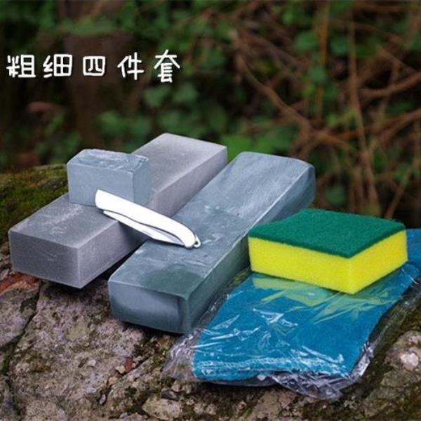 磨刀石要去什么地方买啊