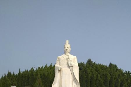 丹东人的祖先民族
