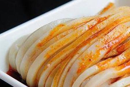 米皮开裂什么原因