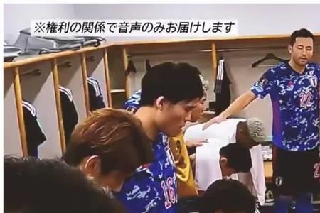 vaike和西科尔哪个好