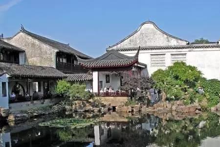苏州一年四季的气候情况