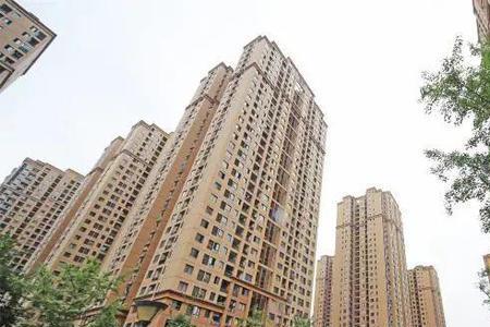 重庆公租房退房需要全刷吗
