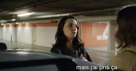 422127开头的身份证是哪里