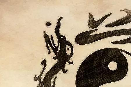 八卦道的创立人是谁