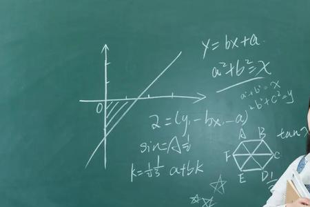 考了编制三年以后在任教还能吗