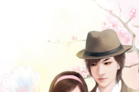 许淮颂阮瑜的小说叫什么