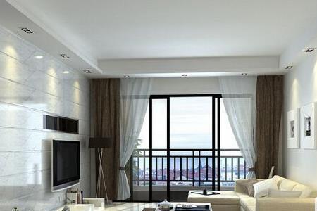 新房装修后多久入住比较好