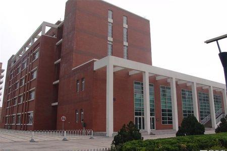 南开大学泰达学院水平怎么样