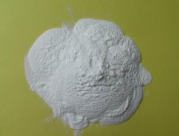 碳酸氢钠
