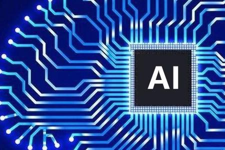 ai小佳是什么意思