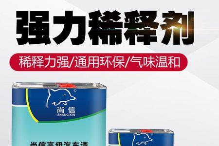 汽车喷漆稀释剂挥发不出去