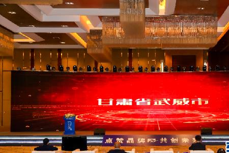 2022甘肃武威交通恢复时间