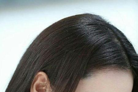 心目中的女神怎么称呼