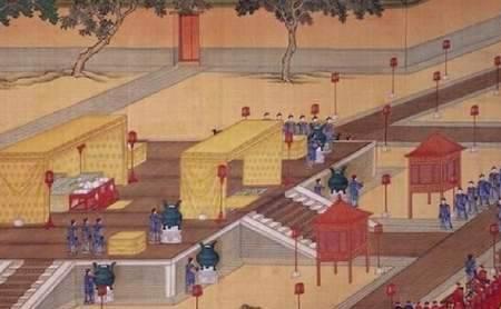 什么是官绅