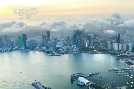 什么是我国经济发展和经济工作