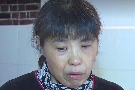 下堂母亲是什么意思