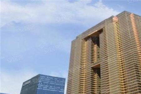 迪凯金座是40年产权吗