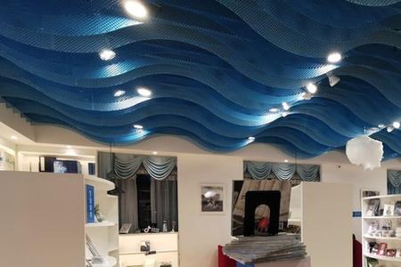 威海经区哪里有书店