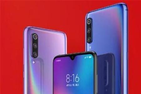 小米出米率一般是多少