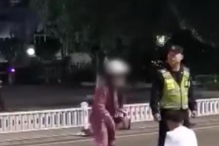双方无证驾驶撞死人怎么办