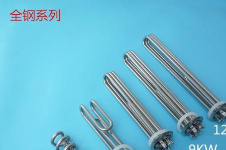 1200瓦加热棒一天费多少电