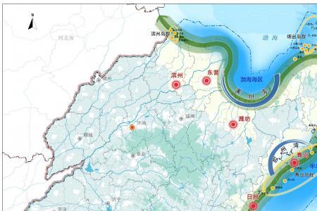 青岛都市圈是什么意思