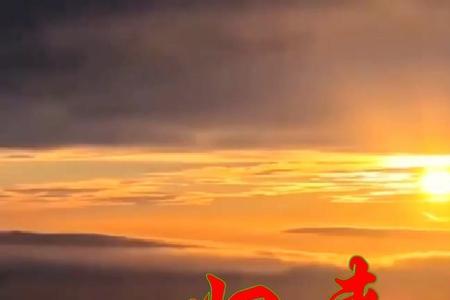 归来是故乡的创作背景