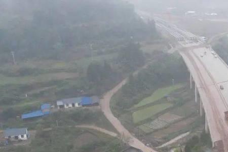 遂德铁路最新消息