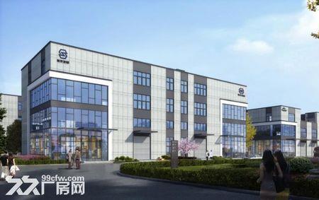 我有厂房想找一个代加工项目