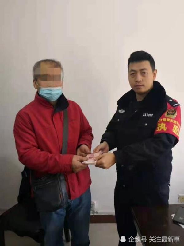 上门要账被逼喝药犯法吗
