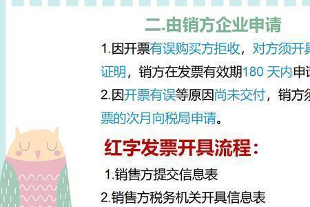 红头发票怎么开