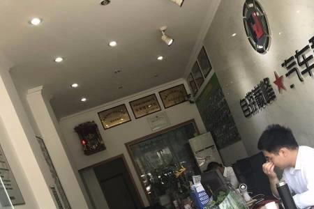 租赁中介新人每天该干什么