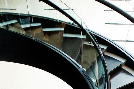 物体旋转时需要注意什么