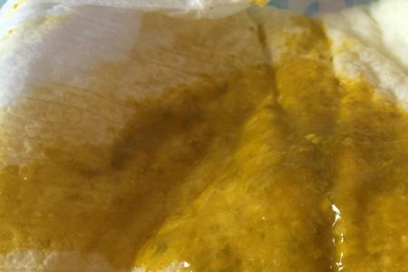 八个月是多少天呢