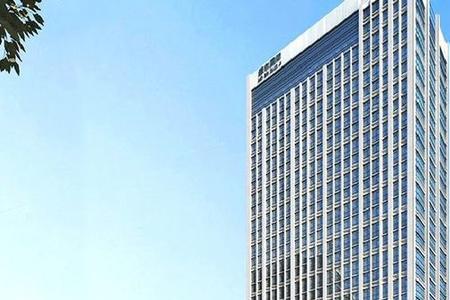 潍坊十大城投集团排名
