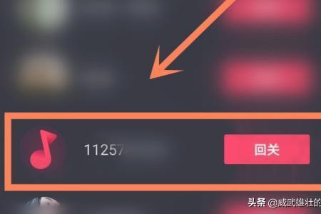 为什么我的抖音都是死粉