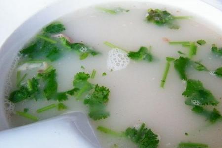 莱州十大羊汤排名