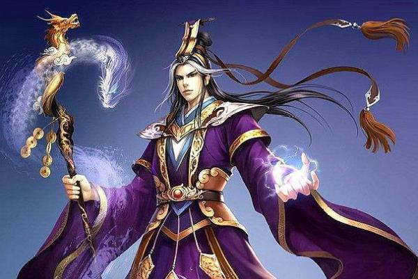 萧绎梁行洲是哪本小说