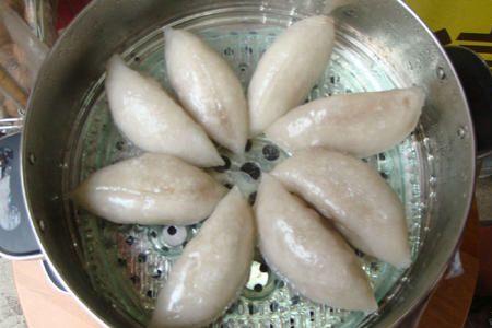 金包银啥时候发行