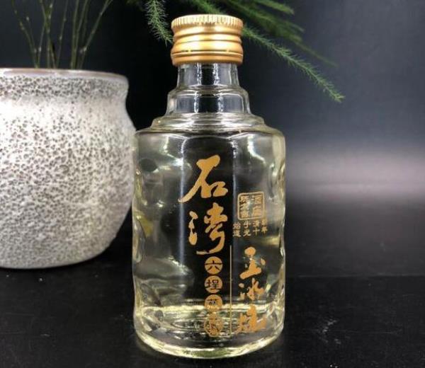 孔雀翎是纯粮酒吗