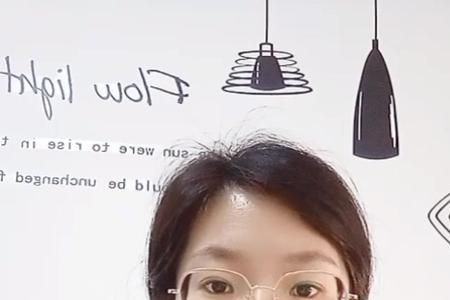 碳晶盘和碳纤维哪个更省电
