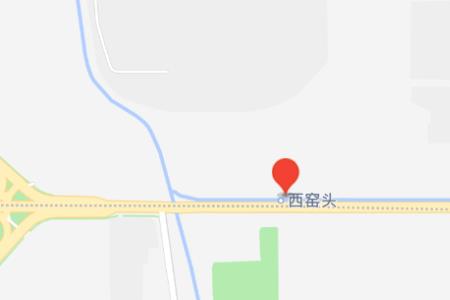 由多彩到石桥立交地铁咋坐