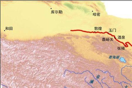 雅鲁藏布江的水最后流到哪里了