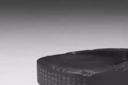 斵是什么意思