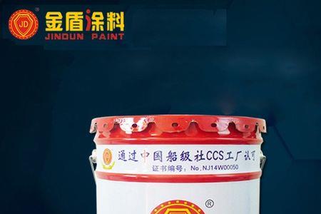 防滑涂料要加稀释剂吗