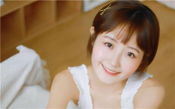 女生说啊啊啊是什么意思