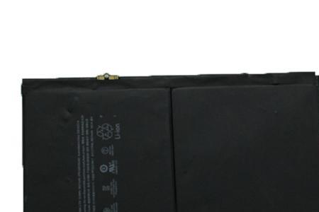a2197和什么型号硬盘通用