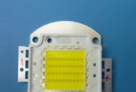led灯放着不用保质期多久